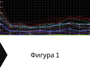 Създайте онлайн заявка с цена и график за посещение от техник със скенер за търсене на вода за Бойчиновци център 3430 с адрес улица Гаврил Генов 2 център Бойчиновци община Бойчиновци област Монтана, п.к.3430.